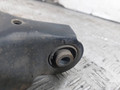 рычаг задний нижний Ford Kuga 1 поколение (2008 - 2013), 2.0 л., TDCi, МКПП, полный привод, 8V41-5K652-AA - фото №4