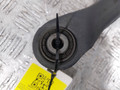 рычаг задний левый Ford Kuga 1 поколение (2008 - 2013), 2.0 л., TDCi, МКПП, полный привод, 8V41-5500-AA - фото №2