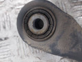 рычаг задний левый Ford Kuga 1 поколение (2008 - 2013), 2.0 л., TDCi, МКПП, полный привод, 8V41-5500-AA - фото №3