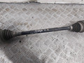 полуось задняя (приводной вал, ШРУС) Ford Kuga 1 поколение (2008 - 2013), 2.0 л., TDCi, 6МКПП, полный привод, 6G9N-4B402-BA, P30681132 - фото №3