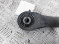 рычаг задний правый Ford Kuga 1 поколение (2008 - 2013), 2.0 л., TDCi, МКПП, полный привод, 8V41-5500-AA - фото №2