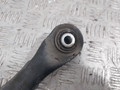 рычаг задний правый Ford Kuga 1 поколение (2008 - 2013), 2.0 л., TDCi, МКПП, полный привод, 8V41-5500-AA - фото №3