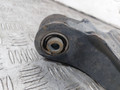 рычаг задний нижний Ford Kuga 1 поколение (2008 - 2013), 2.0 л., TDCi, МКПП, полный привод, 8V41-5K652-AA - фото №2