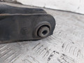 рычаг задний нижний Ford Kuga 1 поколение (2008 - 2013), 2.0 л., TDCi, МКПП, полный привод, 8V41-5K652-AA - фото №3