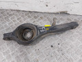 рычаг задний нижний Ford Kuga 1 поколение (2008 - 2013), 2.0 л., TDCi, МКПП, полный привод, 8V41-5K652-AA - фото №4