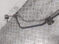 стабилизатор подвески задний Ford Kuga 1 поколение (2008 - 2013), 2.0 л., TDCi, 6МКПП, полный привод, 8V41-5A772-AA - фото №2
