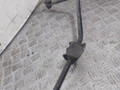 стабилизатор подвески задний Ford Kuga 1 поколение (2008 - 2013), 2.0 л., TDCi, 6МКПП, полный привод, 8V41-5A772-AA - фото №3