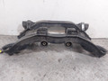 балка подвески задняя Ford Kuga 1 поколение (2008 - 2013), 2.0 л., TDCi, 6МКПП, полный привод, 8V41-5K952-BB, 8V41-5K067-BB - фото №2