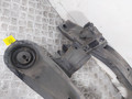 балка подвески задняя Ford Kuga 1 поколение (2008 - 2013), 2.0 л., TDCi, 6МКПП, полный привод, 8V41-5K952-BB, 8V41-5K067-BB - фото №3