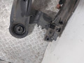 балка подвески задняя Ford Kuga 1 поколение (2008 - 2013), 2.0 л., TDCi, 6МКПП, полный привод, 8V41-5K952-BB, 8V41-5K067-BB - фото №4