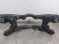 балка подвески задняя Ford Kuga 1 поколение (2008 - 2013), 2.0 л., TDCi, 6МКПП, полный привод, 8V41-5K952-BB, 8V41-5K067-BB - фото №5