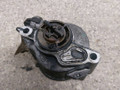 насос вакуумный Ford Focus 2 поколение 2005, 1.6 л., TDCi, HHDA, дизель, МКПП - фото №2