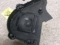 защита (кожух) ремня ГРМ Ford Focus 2 поколение 2005, 1.6 л., TDCi, HHDA, дизель, МКПП, 9651560180 - фото №2