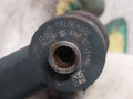 форсунка Opel Zafira 2 поколение (B) (2005 - 2008), 1.9 л., CDTi, Z19DTH, дизель, 0445110243 - фото №2