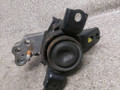 подушка крепления двигателя Toyota Verso 1 поколение (2009 - 2013), 2.0 л., D-4D - фото №2