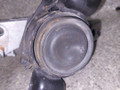 подушка крепления двигателя Toyota Verso 1 поколение (2009 - 2013), 2.0 л., D-4D - фото №3