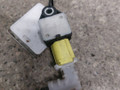 датчик удара Toyota Verso 1 поколение (2009 - 2013), 89173-05050 - фото №2