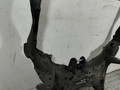 балка подвески передняя (подрамник) Mazda 6 GJ (2012 - 2015), 2.2 л., дизель, АКПП, седан - фото №2