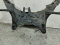 балка подвески передняя (подрамник) Mazda 6 GJ (2012 - 2015), 2.2 л., дизель, АКПП, седан - фото №4