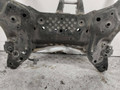 балка подвески передняя (подрамник) Mazda 6 GJ (2012 - 2015), 2.2 л., дизель, АКПП, седан - фото №6