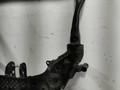 балка подвески передняя (подрамник) Mazda 6 GJ (2012 - 2015), 2.2 л., дизель, АКПП, седан - фото №7