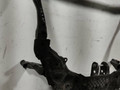 балка подвески передняя (подрамник) Mazda 6 GJ (2012 - 2015), 2.2 л., дизель, АКПП, седан - фото №8
