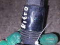 насос (моторчик) омывателя стекла Dodge Nitro 1 поколение (2007 - 2010), 2.8 л., CRD, полный привод, 55157432A, 05152075AC - фото №2
