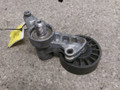 Натяжитель ремня агрегатов Mercedes-Benz E-Класс W210/S210 (1995 - 1999), 3.0 л., TD, OM 606.962, дизель, АКПП - фото №2