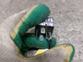 реле (прочие) Renault Espace 4 поколение (2002 - 2006), 3.0 л., DCi, P9X 701, дизель, АКПП, 12V50A03525 - фото №2