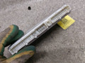 Блок управления ABS/ESP Mercedes-Benz E-Класс W210/S210 [рестайлинг] (1999 - 2003), 2.2 л., CDi, 0295452232, 0265109469 - фото №2