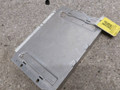 Блок управления ABS/ESP Mercedes-Benz E-Класс W210/S210 [рестайлинг] (1999 - 2003), 2.2 л., CDi, 0295452232, 0265109469 - фото №3