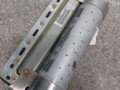 подушка безопасности пассажира BMW 7 серия E38 (1994 - 1998), 3981866368, 00050043D - фото №3