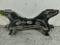 балка подвески передняя (подрамник) Toyota RAV4 2 поколение (XA20) (2000 - 2003), 2.0 л., D-4D, МКПП, полный привод - фото №4