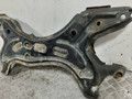 балка подвески передняя (подрамник) Toyota RAV4 2 поколение (XA20) (2000 - 2003), 2.0 л., D-4D, МКПП, полный привод - фото №5