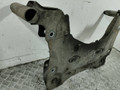 балка подвески передняя (подрамник) Renault Scenic 3 поколение (2009 - 2012), 1.5 л., DCi - фото №2