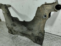 балка подвески передняя (подрамник) Renault Scenic 3 поколение (2009 - 2012), 1.5 л., DCi - фото №3
