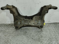 балка подвески передняя (подрамник) Renault Scenic 3 поколение (2009 - 2012), 1.5 л., DCi - фото №4