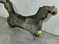 балка подвески передняя (подрамник) Renault Scenic 3 поколение (2009 - 2012), 1.5 л., DCi - фото №5
