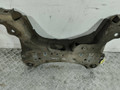 балка подвески передняя (подрамник) Renault Scenic 3 поколение (2009 - 2012), 1.5 л., DCi - фото №6