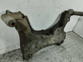балка подвески передняя (подрамник) Renault Scenic 3 поколение (2009 - 2012), 1.5 л., DCi - фото №7
