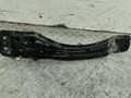балка подвески передняя (подрамник) Toyota RAV4 2 поколение (XA20) (2000 - 2003), 2.0 л., D-4D, МКПП, полный привод - фото №3