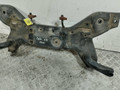балка подвески передняя (подрамник) Mitsubishi Colt 6 поколение (Z20/Z30) (2002 - 2012), 1.3 л., i, МКПП - фото №3