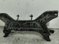 балка подвески передняя (подрамник) Mitsubishi Colt 6 поколение (Z20/Z30) (2002 - 2012), 1.3 л., i, МКПП - фото №5