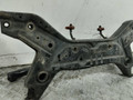 балка подвески передняя (подрамник) Mitsubishi Colt 6 поколение (Z20/Z30) (2002 - 2012), 1.3 л., i, МКПП - фото №6