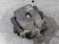 суппорт передний правый Toyota RAV4 2 поколение (XA20) (2000 - 2003), 2.0 л., D-4D, 1CD-FTV, дизель, МКПП, полный привод - фото №2
