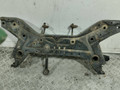 балка подвески передняя (подрамник) Mitsubishi Colt 6 поколение (Z20/Z30) (2002 - 2012), 1.3 л., i, МКПП - фото №4