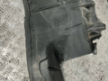 защита арок задняя правая (подкрылок) Lexus RX 2 поколение (2003 - 2006), 52591-48050, 52591-48060 - фото №2