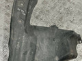 защита арок задняя правая (подкрылок) Lexus RX 2 поколение (2003 - 2006), 52591-48050, 52591-48060 - фото №4