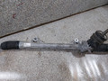 рулевая рейка Nissan Leaf 1 поколение (2009 - 2017), 3NA0BVA, 4707688 - фото №3