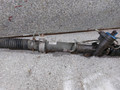 рулевая рейка Nissan Murano Z50 (2002 - 2008), 3.5 л., i, АКПП, полный привод, CA0002 - фото №3